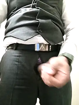 PROMYLOVE online show from 04.06.26