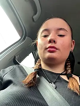 StephanieMur online show from 09.23.25