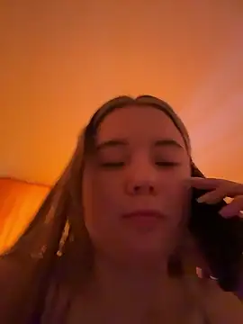 StephanieMur online show from 01.16.26