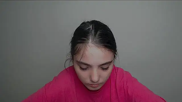 Sun Shine   online show from 10.01.25