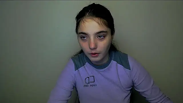 Sun Shine   online show from 10.24.25