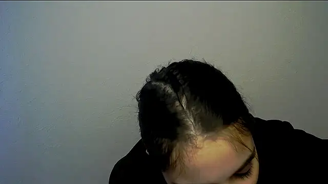 Sun Shine   online show from 10.26.25