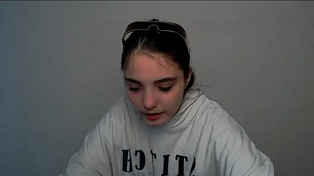 Sun Shine   online show from 11.01.25