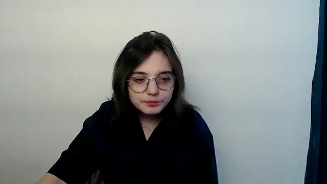 Sun Shine   online show from 02.11.26