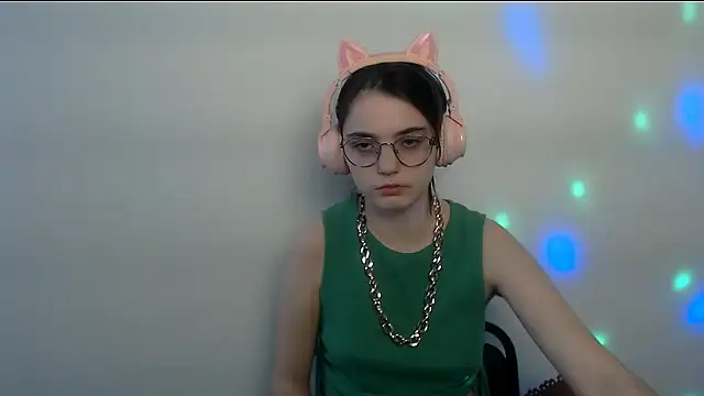 Sun Shine   online show from 02.27.26