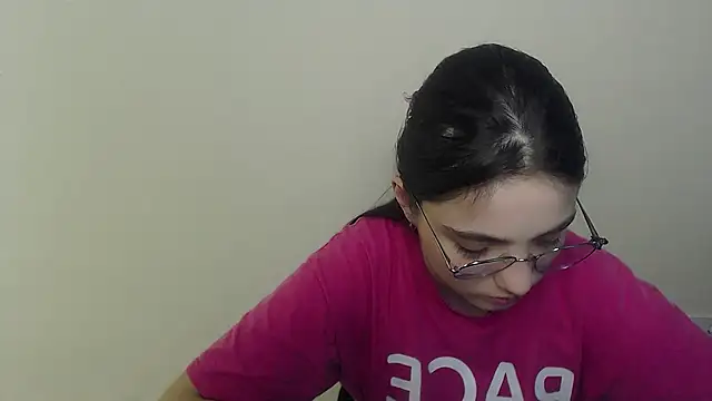 Sun Shine   online show from 06.27.26