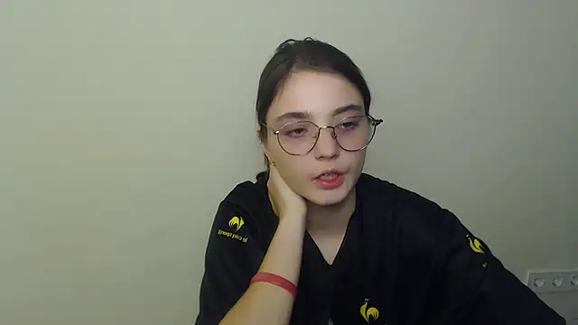 Sun Shine   online show from 07.13.26