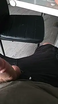 lollipop882 online show from 09.21.25