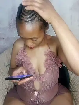 0023doja online show from 09.21.25