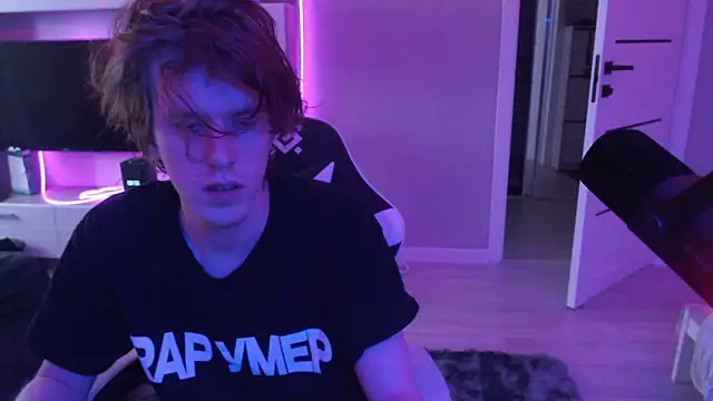 Snapshot of ssat1sfaction chatting on 03.04.26 ssat1sfaction online show from 03.04.26