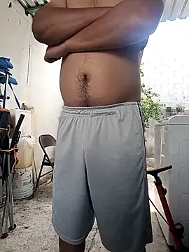 aleoconner online show from 09.14.25