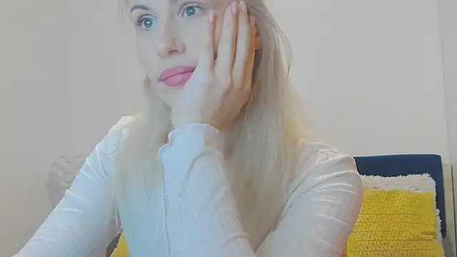 Lika Soul online show from 10.12.25