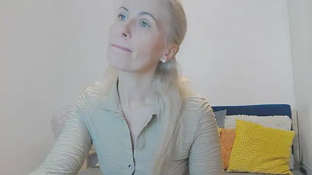 Lika Soul online show from 10.14.25