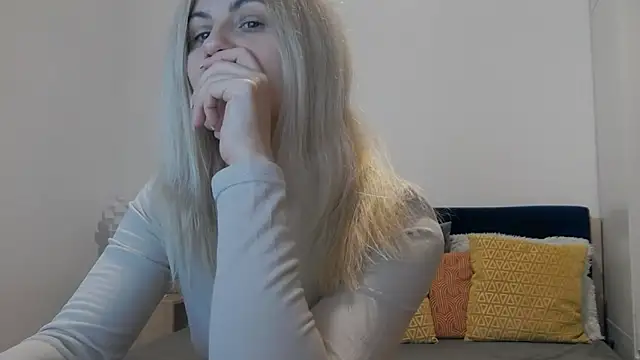 Lika Soul online show from 11.16.25