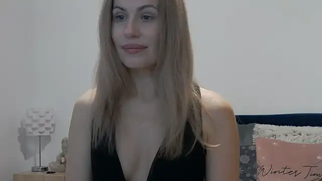 Lika Soul online show from 02.11.26