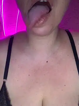 LupeLok online show from 01.15.26