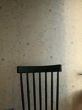 LupeLok online show from 02.02.26