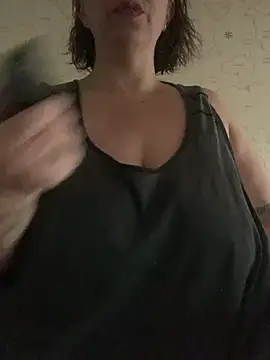 LupeLok online show from 03.05.26