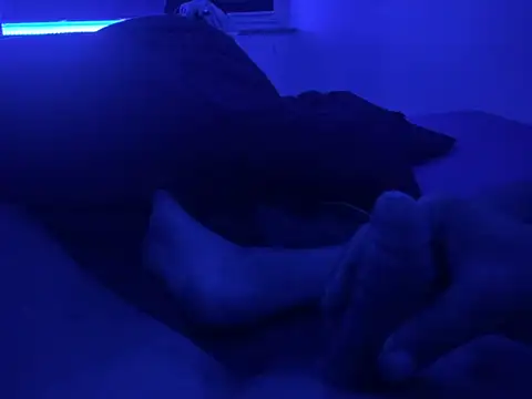 Snapshot of JakobPeralta74 chatting on 10.09.25 JakobPeralta74 online show from 10.09.25