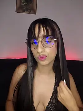 issis22 online show from 09.22.25