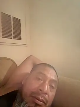 julio p online show from 09.23.25