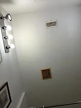 julio p online show from 10.04.25