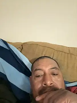 julio p online show from 10.17.25