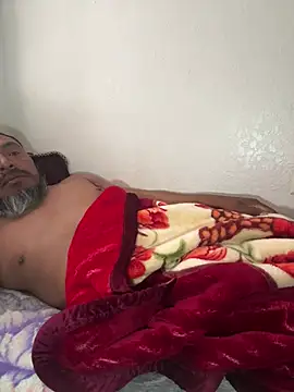 julio p online show from 02.08.26