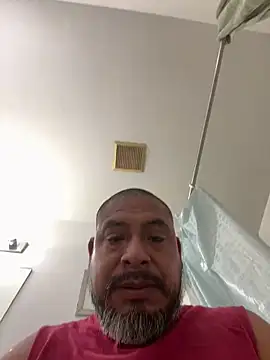 julio p online show from 02.16.26