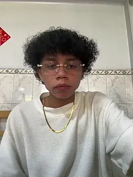 Snapshot of _taylor_black chatting on 04.21.26 taylor black online show from 04.21.26
