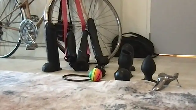 Zaak91190 online show from 11.08.25