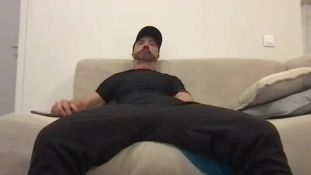 Zaak91190 online show from 11.29.25