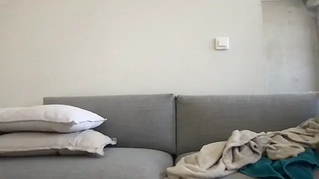 Zaak91190 online show from 03.09.26