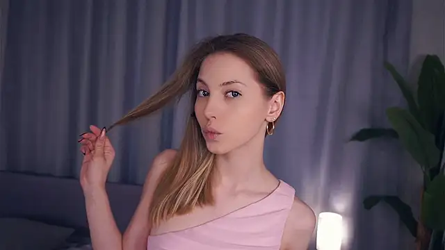 VeronaBench online show from 10.07.25