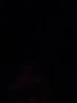 blueeyedman8 online show from 02.15.26