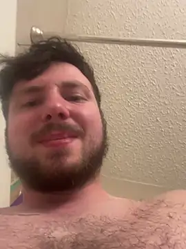 blueeyedman8 online show from 03.20.26