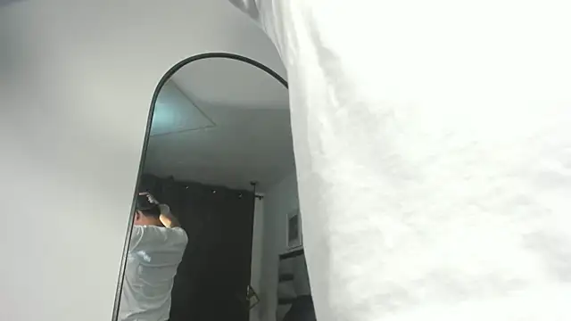 Snapshot of lianfox_ chatting on 05.27.26 lianfox online show from 05.27.26
