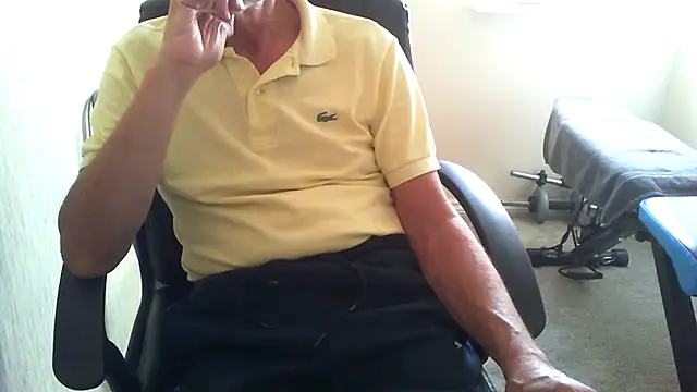 rogpb online show from 10.12.25