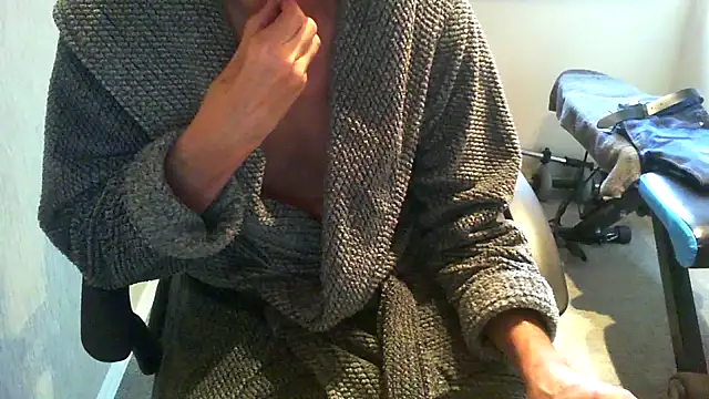 rogpb online show from 10.17.25