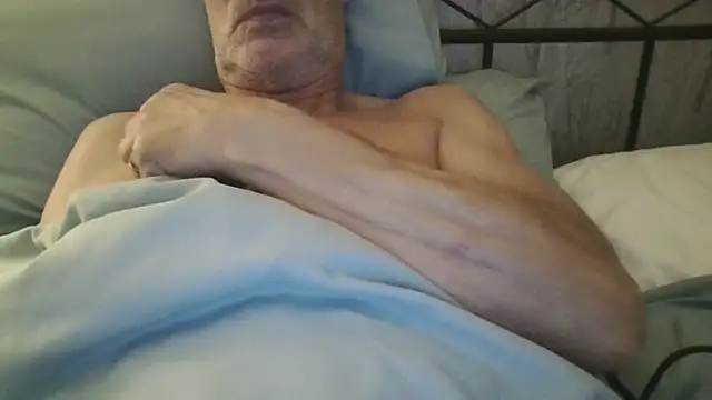 rogpb online show from 10.17.25