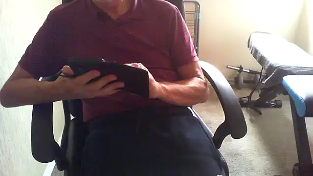 rogpb online show from 10.21.25