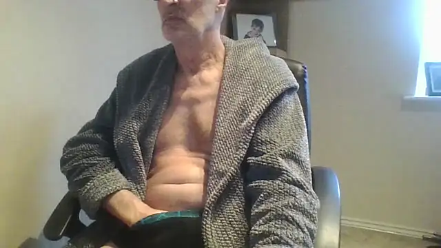 rogpb online show from 02.05.26