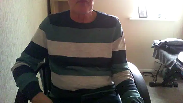 rogpb online show from 03.01.26