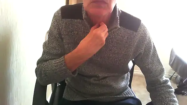 rogpb online show from 03.21.26