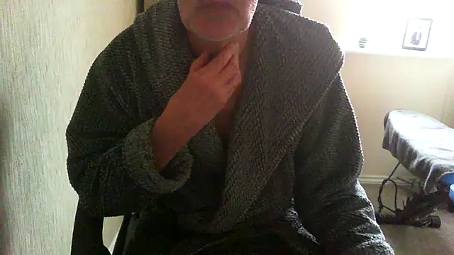 rogpb online show from 04.11.26