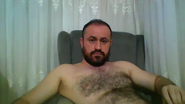 Snapshot of micheal3467 chatting on 03.03.26 micheal3467 online show from 03.03.26