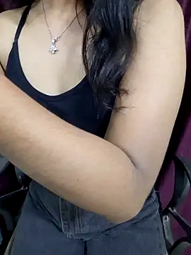 Monalisa670 online show from 09.23.25