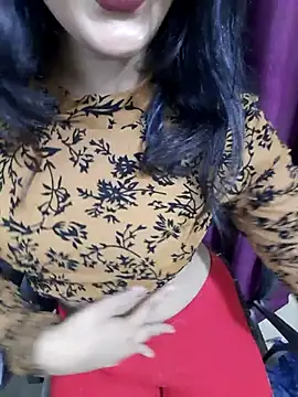 Monalisa670 online show from 10.01.25