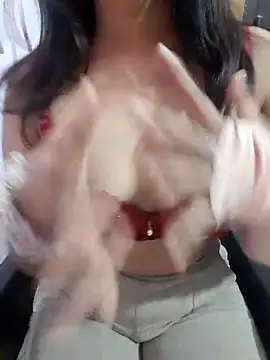 Monalisa670 online show from 01.18.26