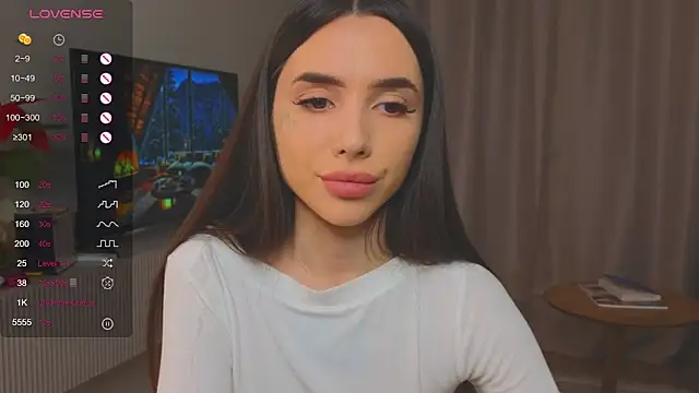 shuggybaby online show from 01.10.26